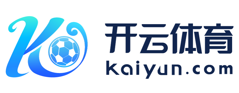 黑龙江省海林市云开体育app